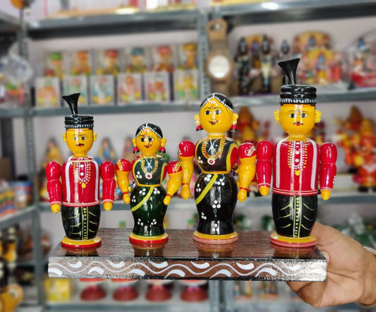 Kondapalli Bommalu Hyderabad  Kondapalli Bommalu available in Hyderabad. Contact Whatsapp: 9866055333 These are collected from famous place Kondapalli Village Near Vijayawada, Andhra Pradesh. very popular in olden days these toys made by soft wood, known