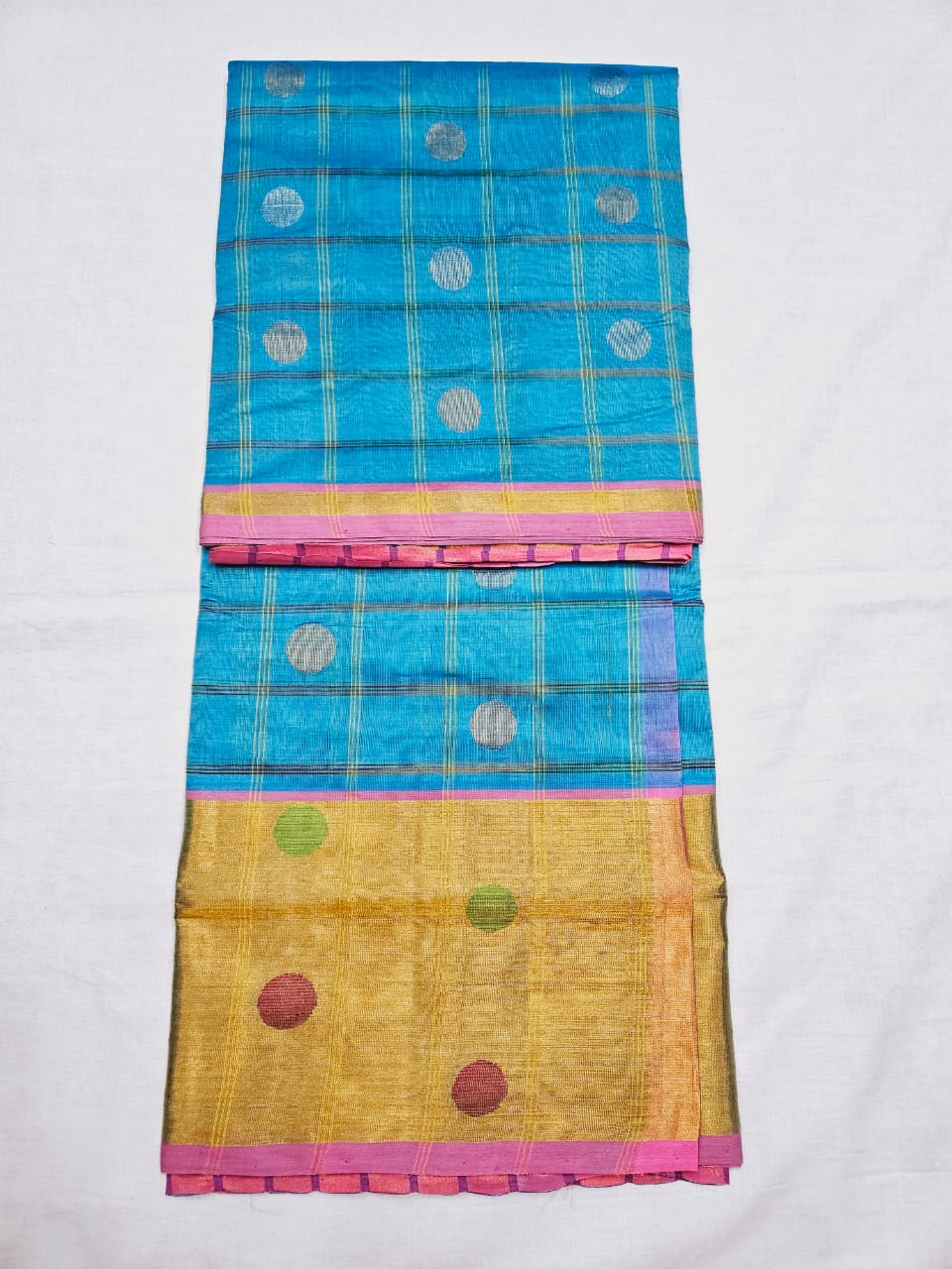 Samudrika Pattu | Buy Samudrika Pattu Sarees Online at Pothys